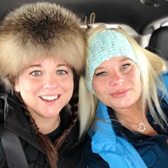 Meet your Posher, Heather - Picture 1 of 1